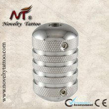 N304005-30mm Stainless Steel Tattoo Gun Grips